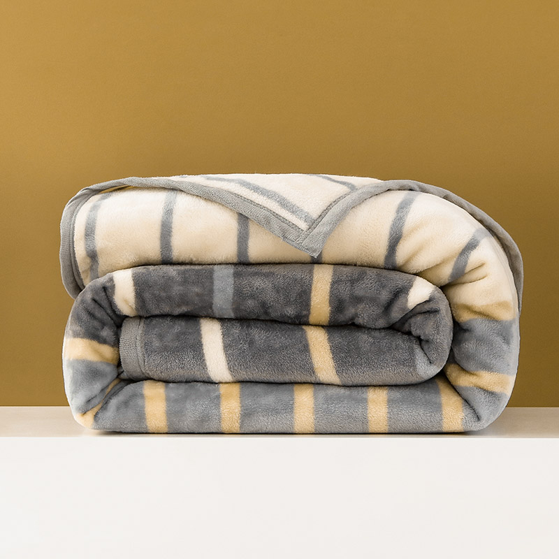 牛宝体育在线登陆