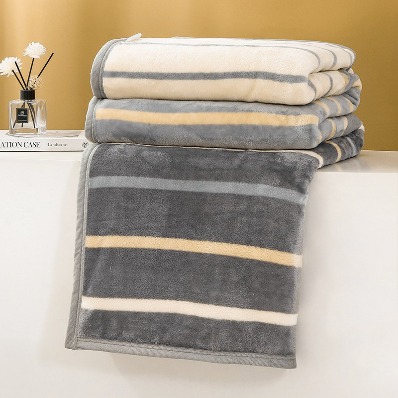 牛宝体育在线登陆