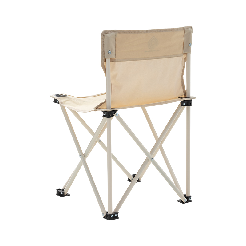 牛宝体育在线登陆