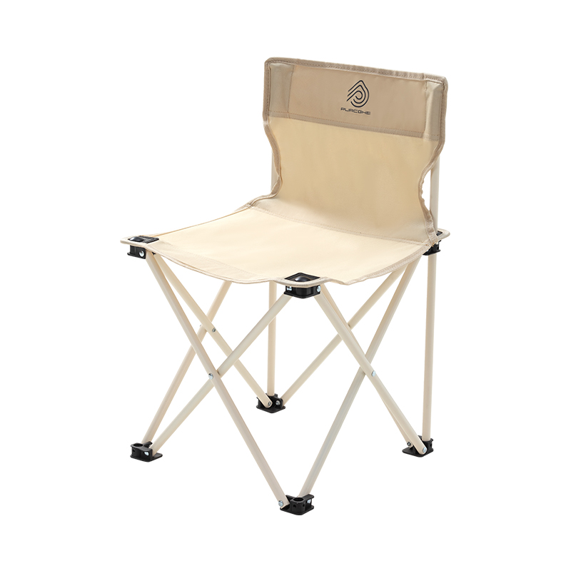 牛宝体育在线登陆