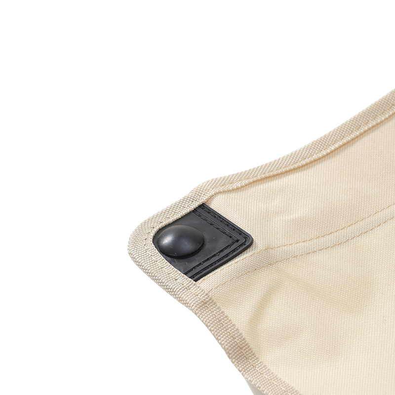 牛宝体育在线登陆