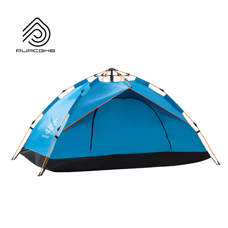 牛宝体育在线登陆