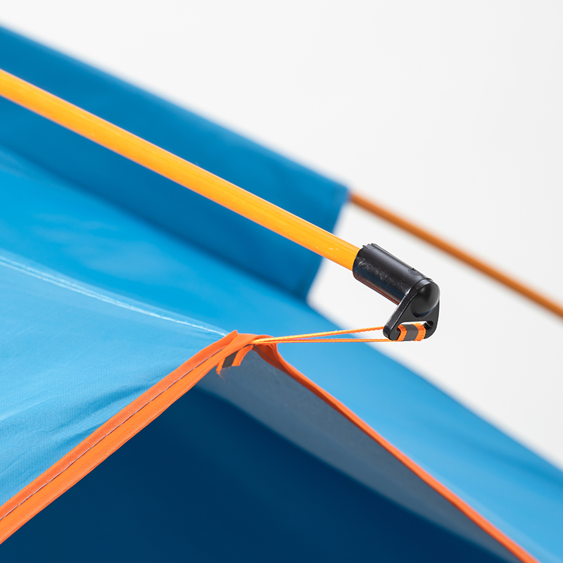 牛宝体育在线登陆