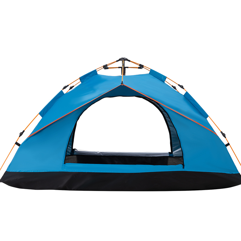 牛宝体育在线登陆