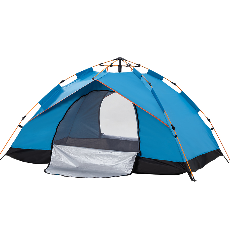 牛宝体育在线登陆