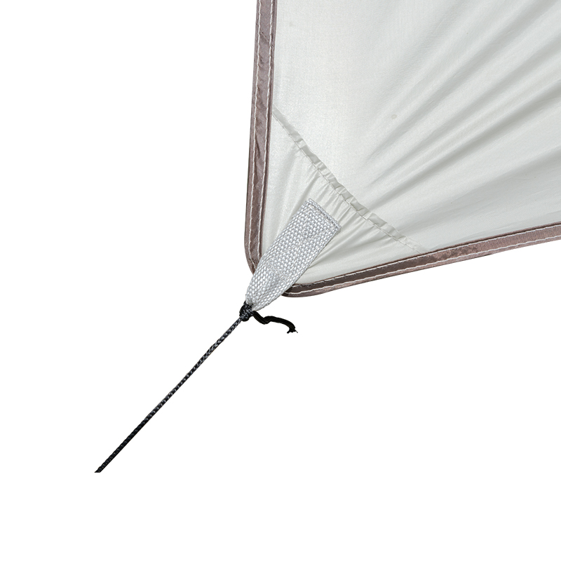 牛宝体育在线登陆