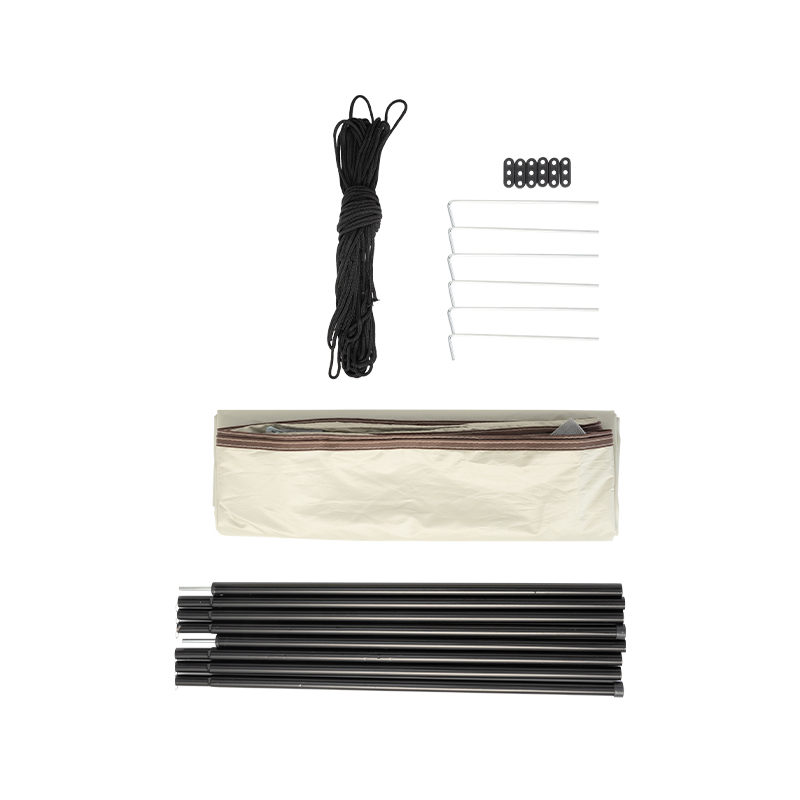 牛宝体育在线登陆