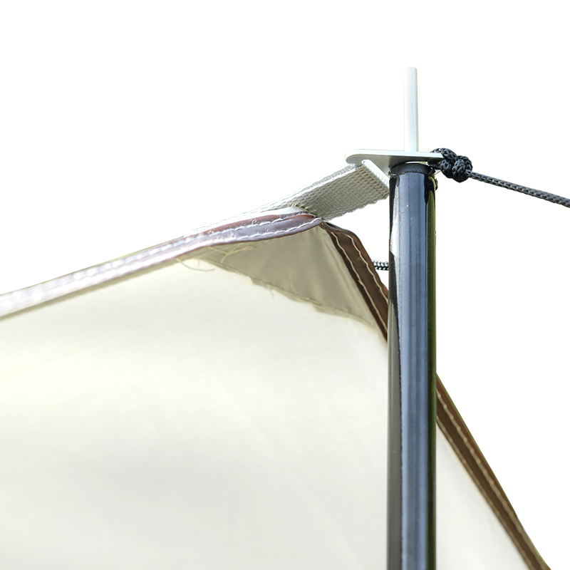 牛宝体育在线登陆