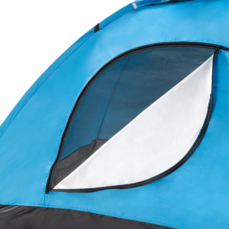 牛宝体育在线登陆