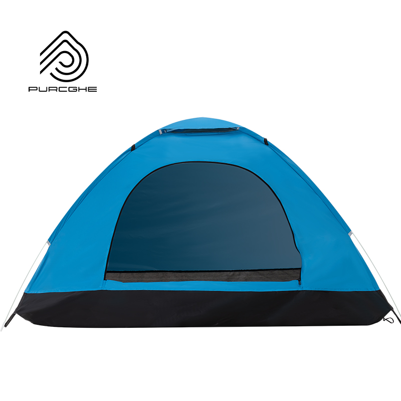 牛宝体育在线登陆