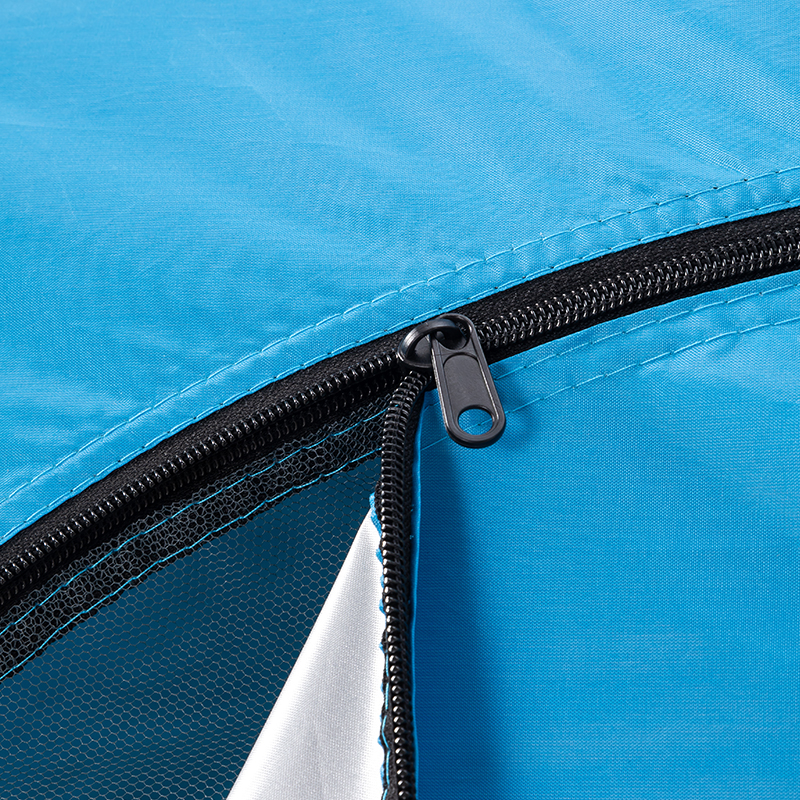 牛宝体育在线登陆