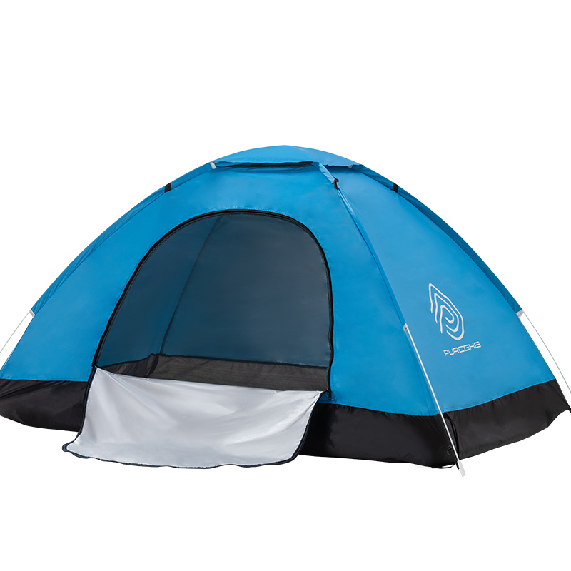 牛宝体育在线登陆