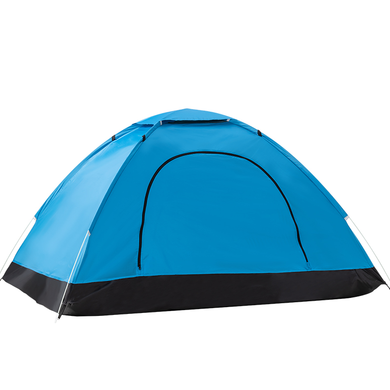 牛宝体育在线登陆