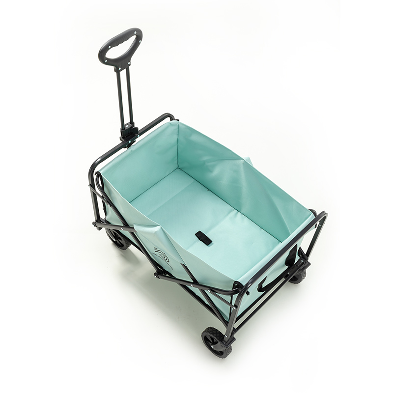 牛宝体育在线登陆