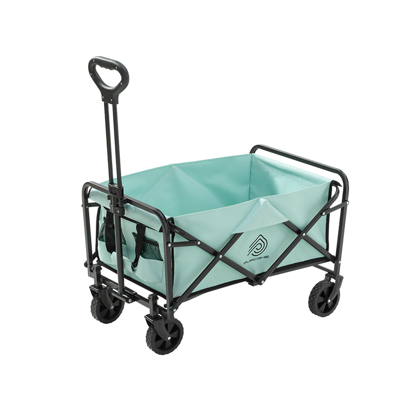 牛宝体育在线登陆