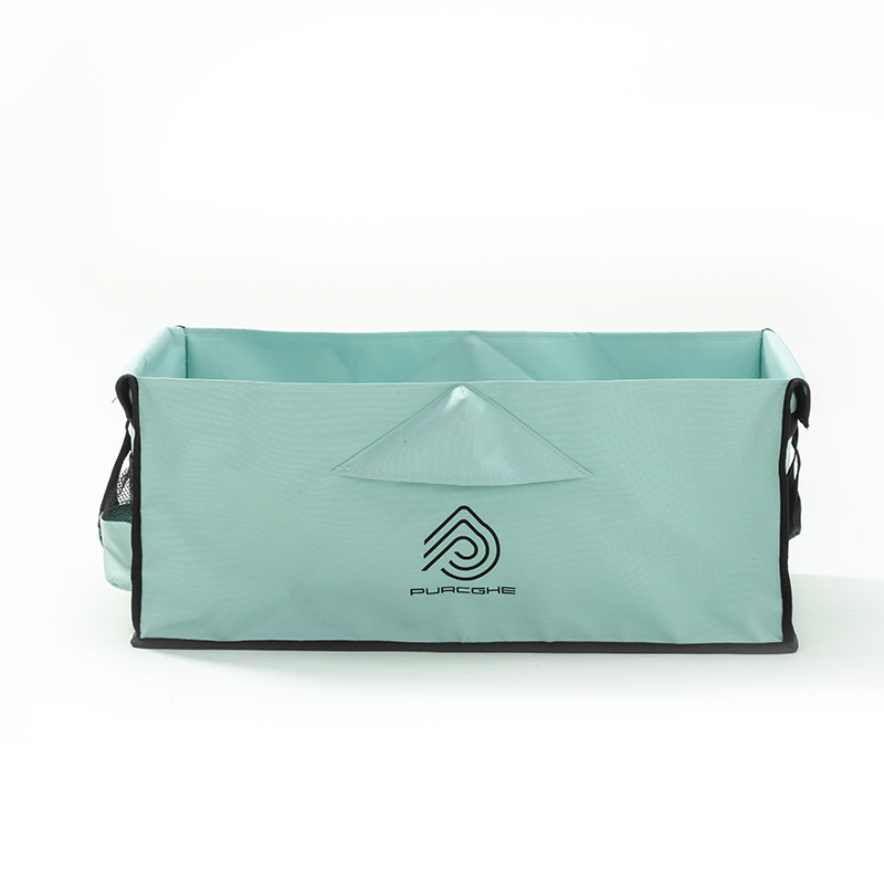 牛宝体育在线登陆