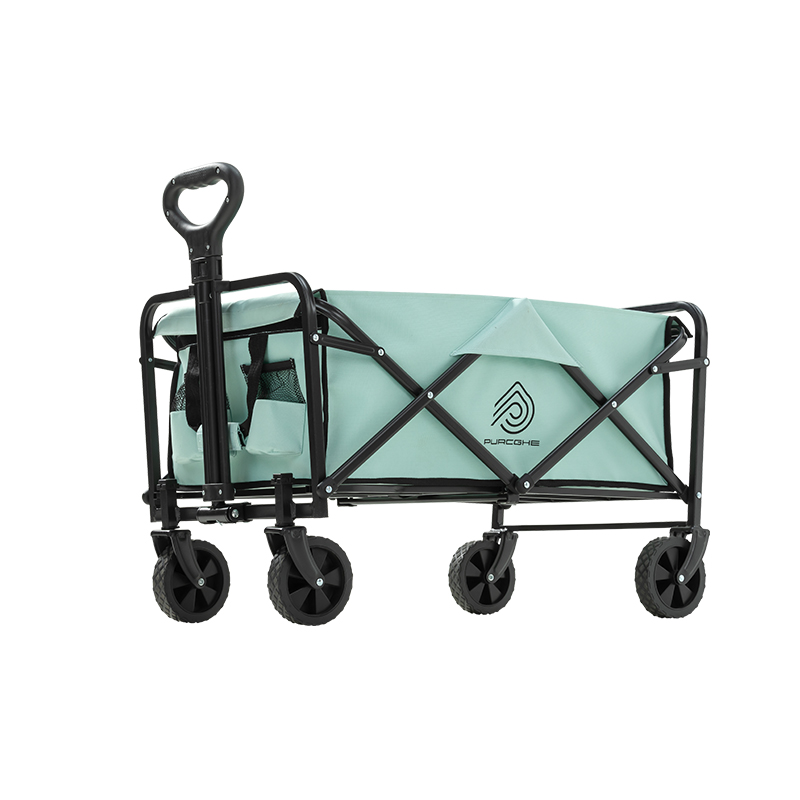 牛宝体育在线登陆