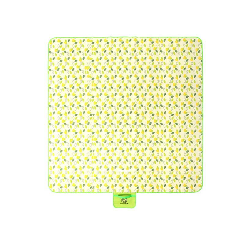 牛宝体育在线登陆