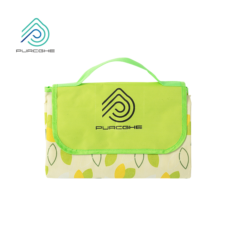 牛宝体育在线登陆