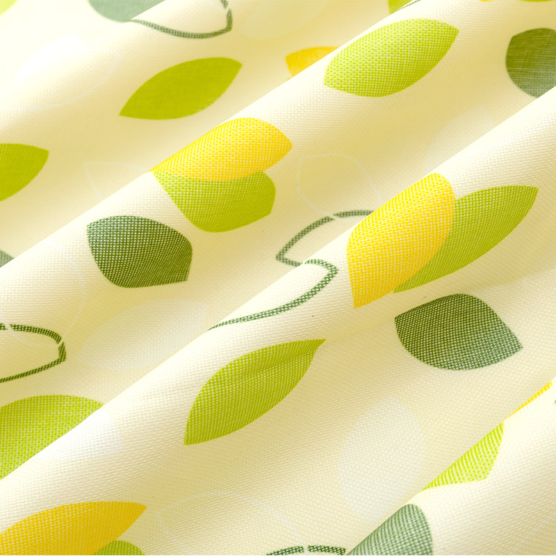 牛宝体育在线登陆