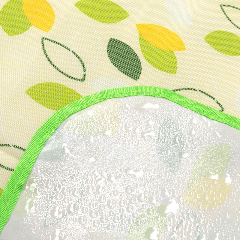 牛宝体育在线登陆