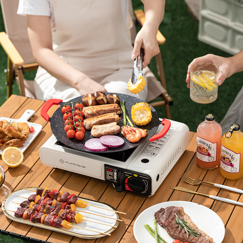 牛宝体育在线登陆