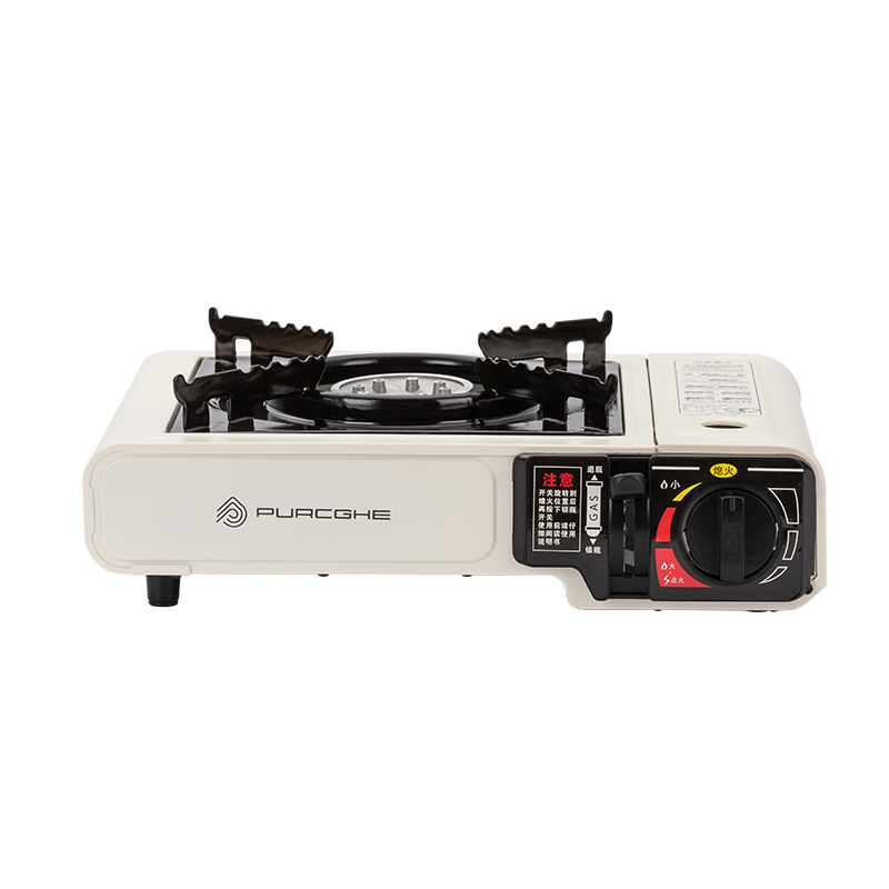 牛宝体育在线登陆