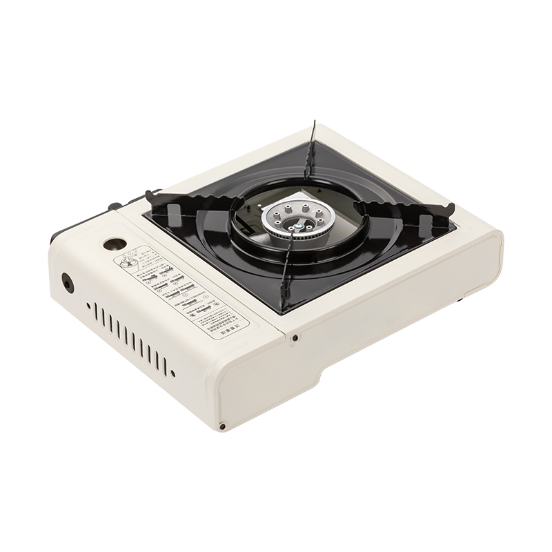 牛宝体育在线登陆