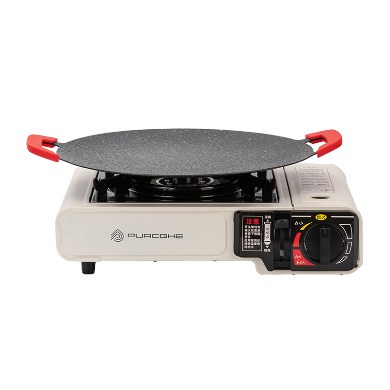 牛宝体育在线登陆