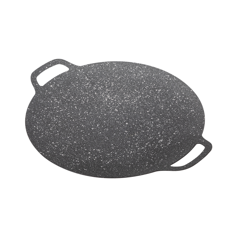 牛宝体育在线登陆