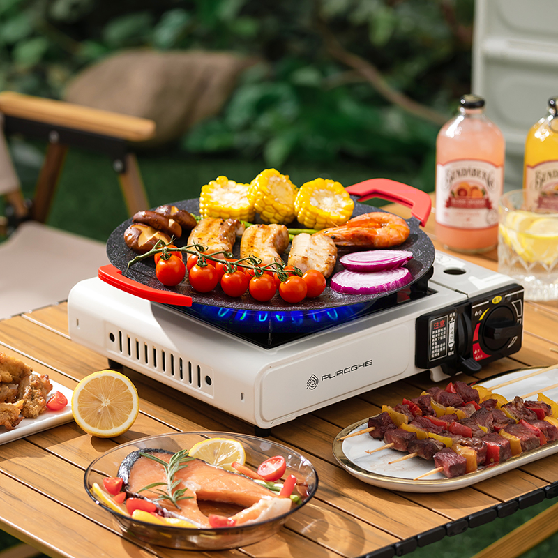 牛宝体育在线登陆