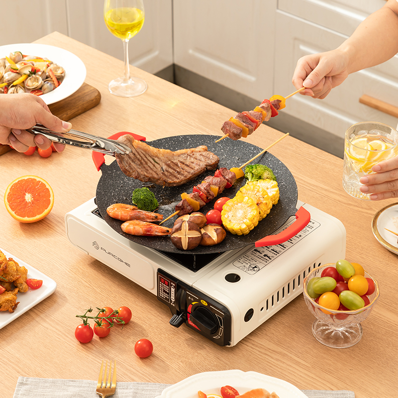 牛宝体育在线登陆