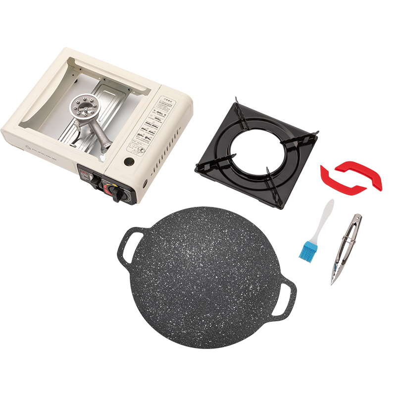 牛宝体育在线登陆