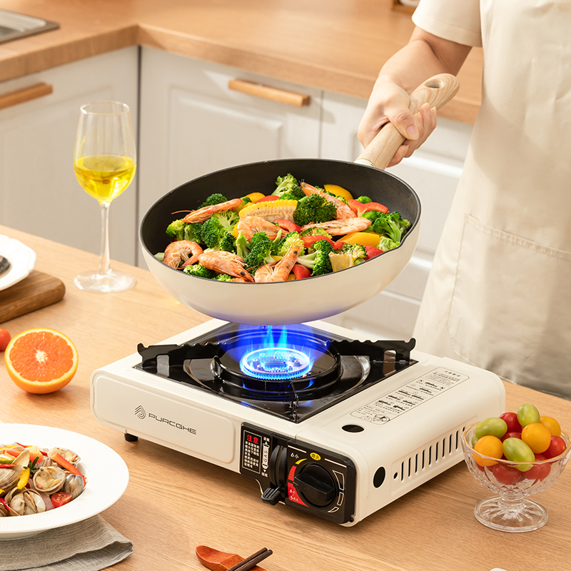 牛宝体育在线登陆