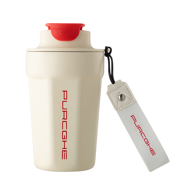 牛宝体育在线登陆