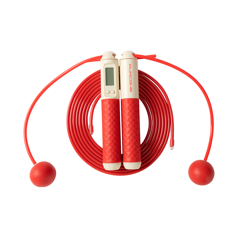 牛宝体育在线登陆