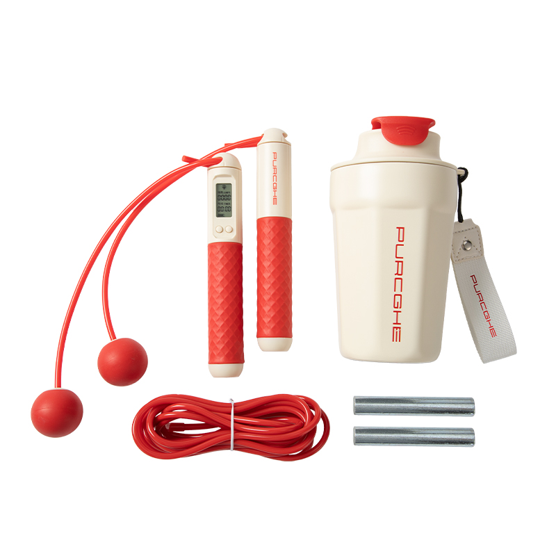 牛宝体育在线登陆