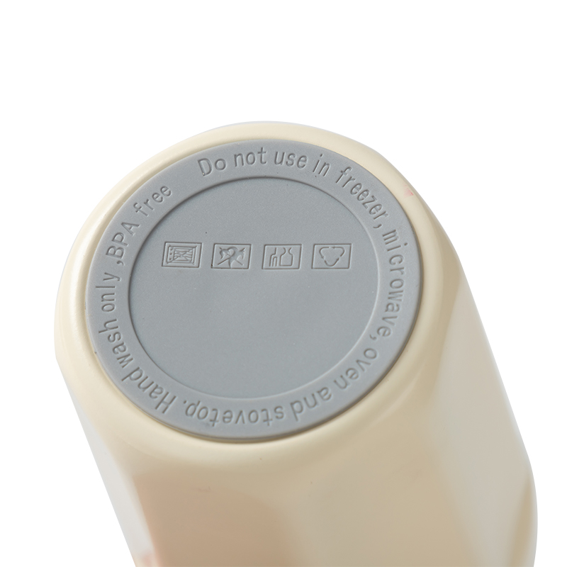 牛宝体育在线登陆