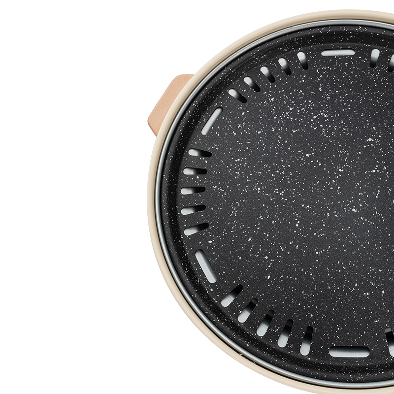 牛宝体育在线登陆