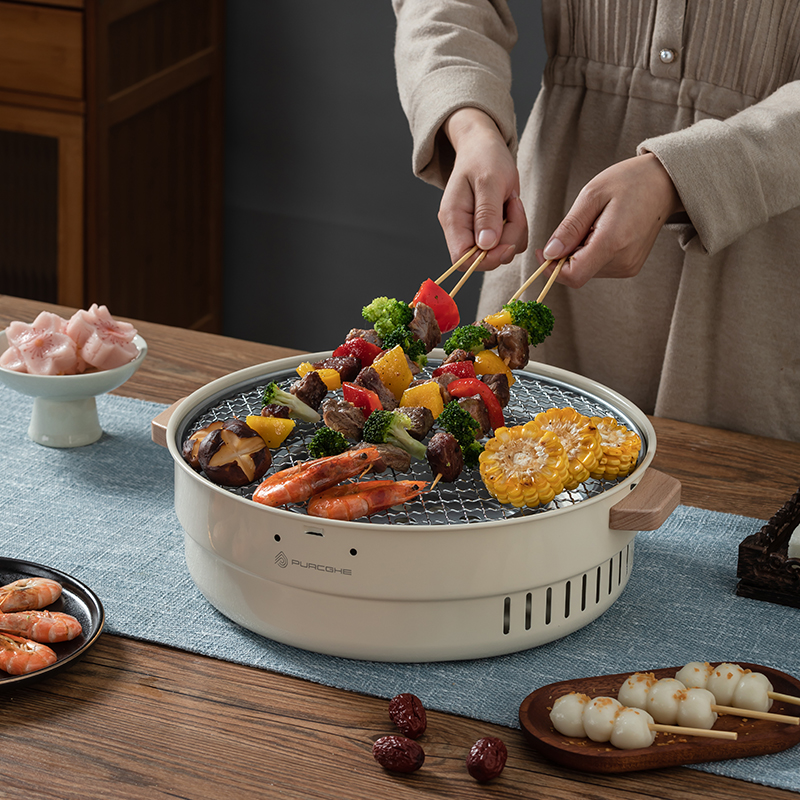 牛宝体育在线登陆