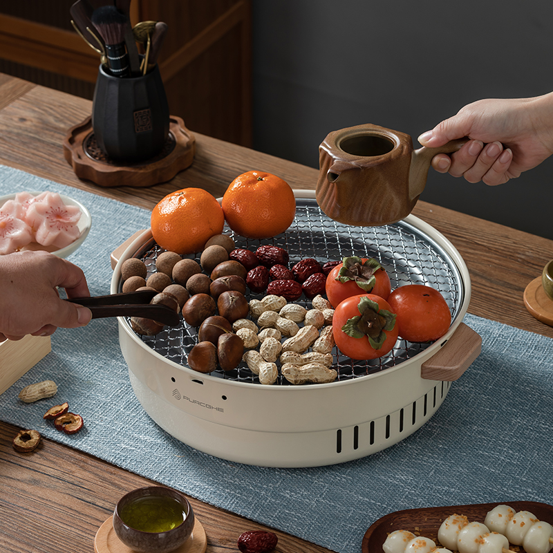 牛宝体育在线登陆