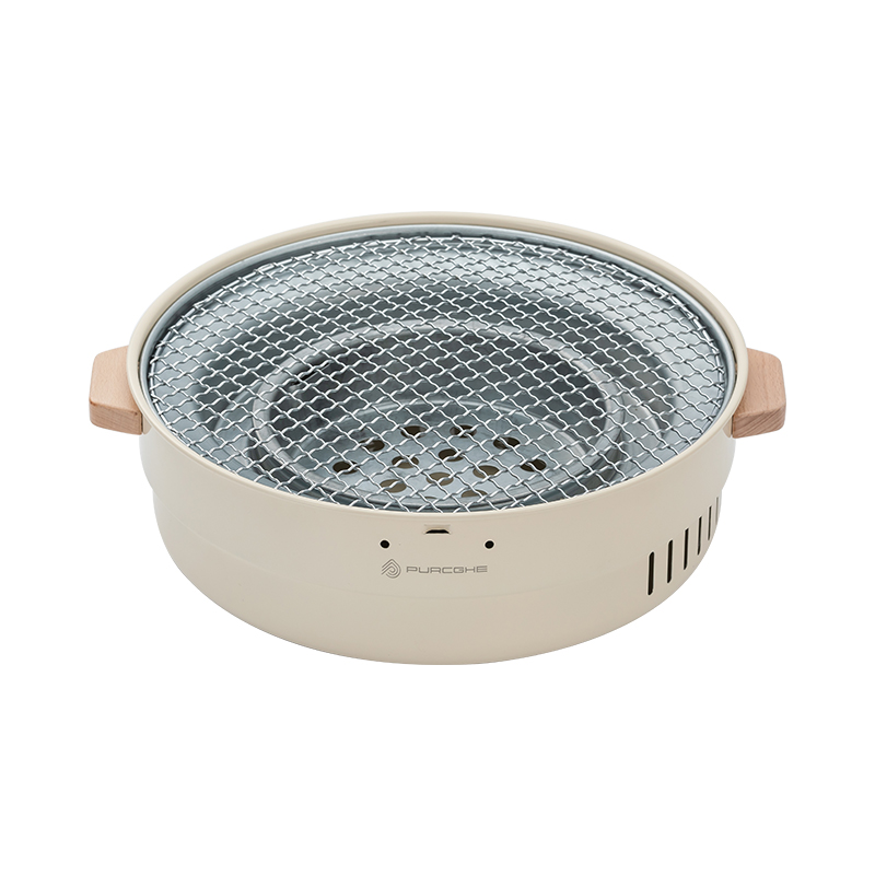 牛宝体育在线登陆