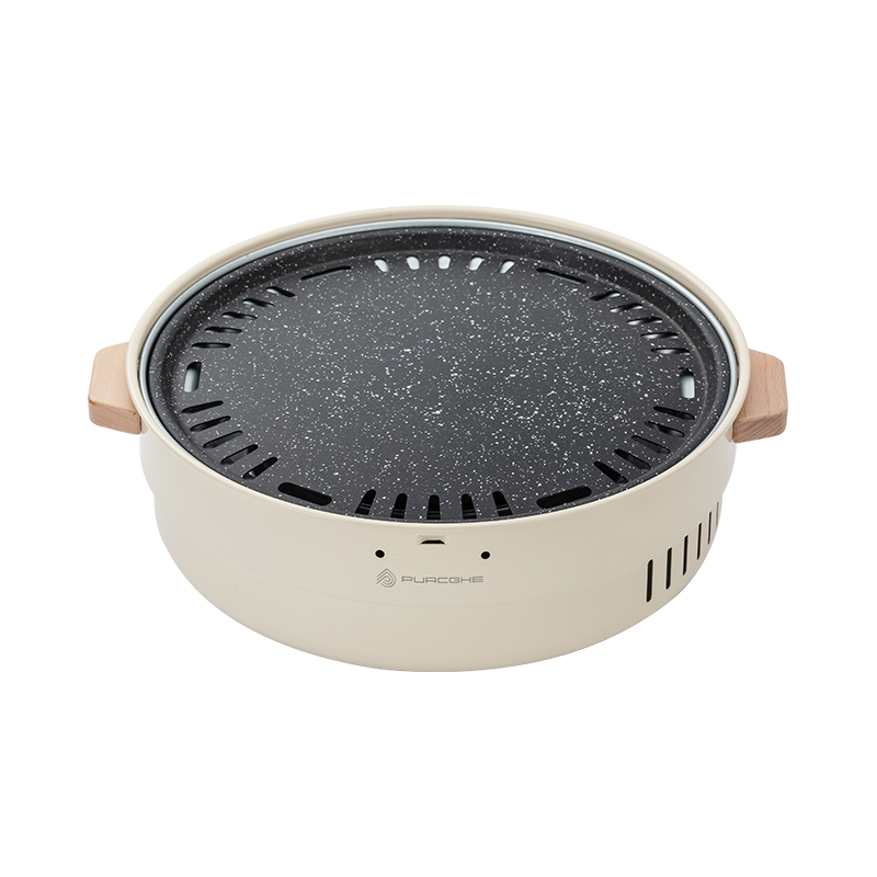 牛宝体育在线登陆