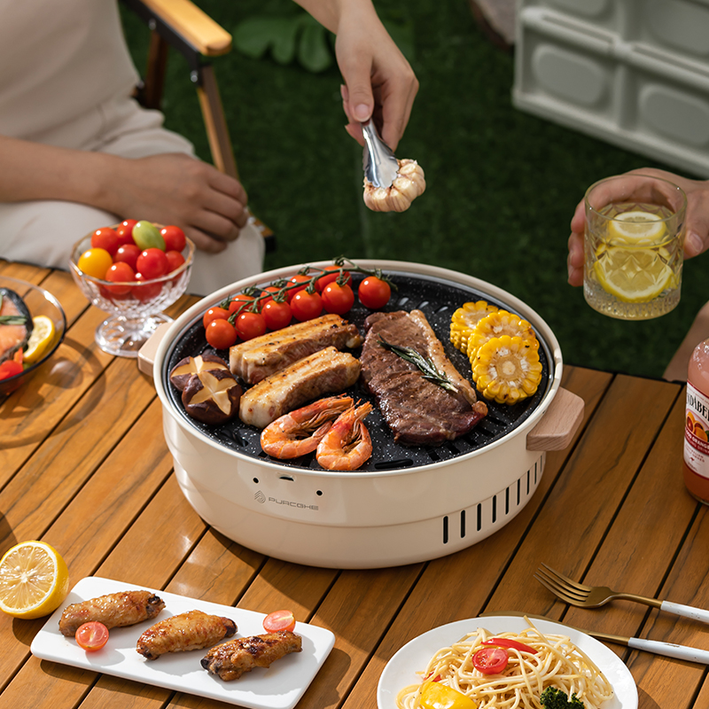 牛宝体育在线登陆