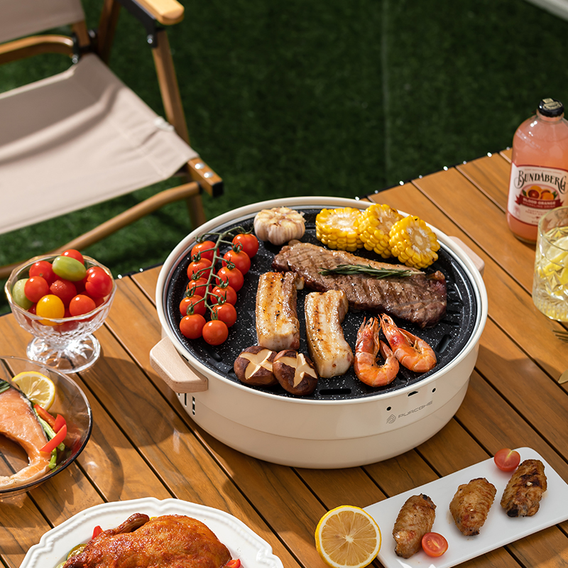 牛宝体育在线登陆