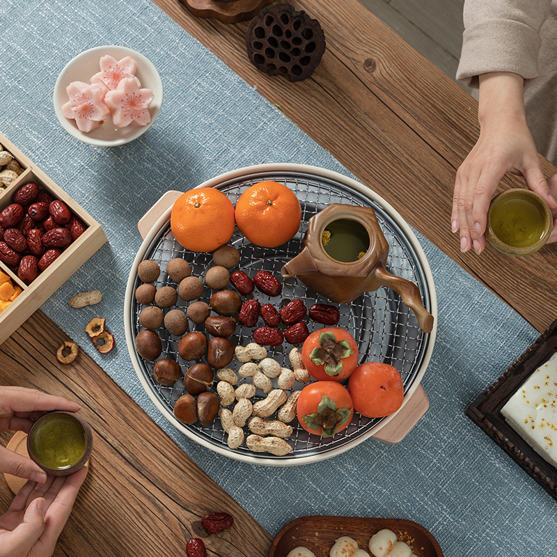 牛宝体育在线登陆