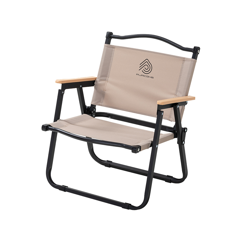 牛宝体育在线登陆