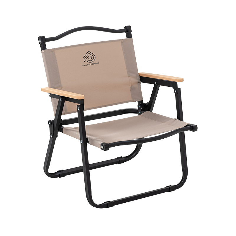 牛宝体育在线登陆