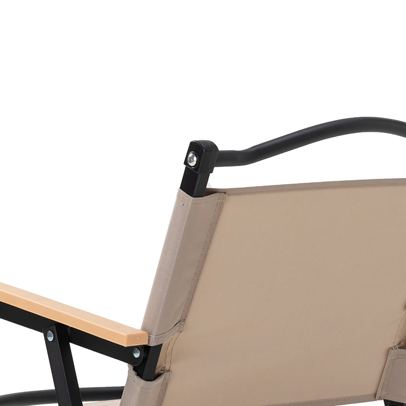 牛宝体育在线登陆