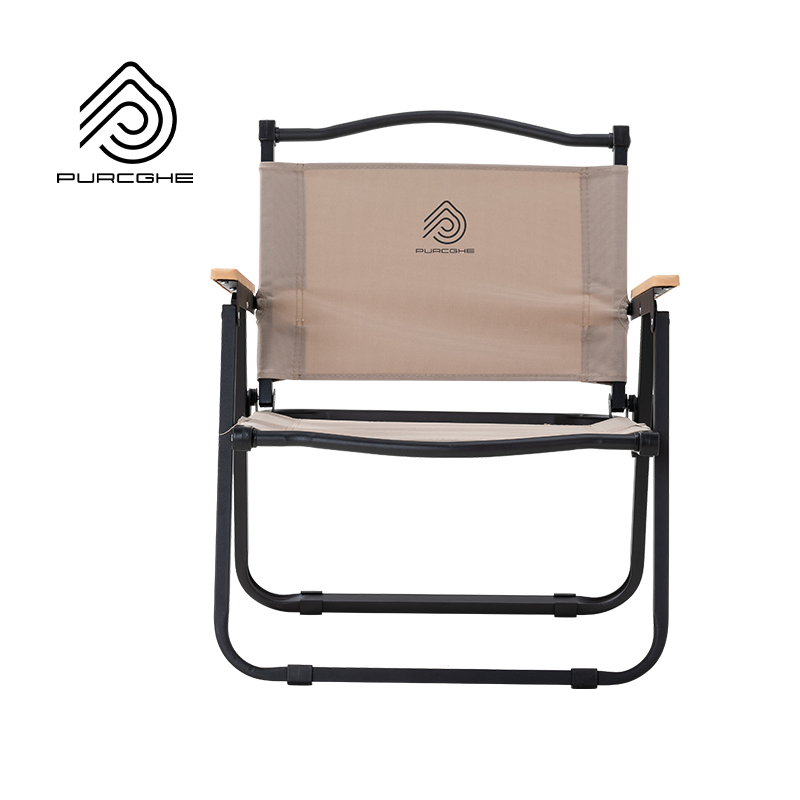 牛宝体育在线登陆